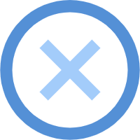 最准,28,28pc,预测,加拿大,网站,结果,分析